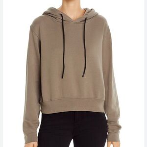 Cotton Citizen Milan Hoodie